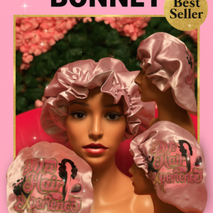 Bonnet