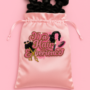 Hair Bags