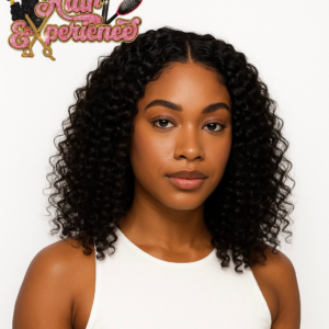 3 Bundle Deal (Deep Wave/Curly)